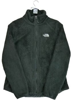 Flísové mikiny The North Face  164700