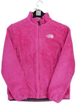 Flísové mikiny The North Face  164701