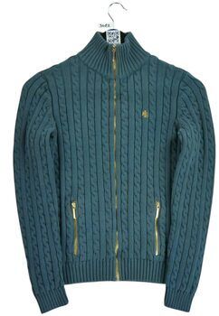 Vesty bez rukávov/Cardigany Polo Ralph Lauren  164705