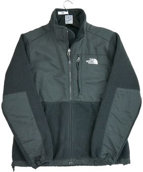 Flísové mikiny The North Face  164706