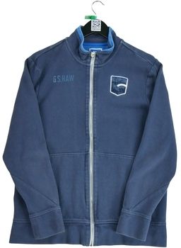 Mikiny G-Star Raw  150595