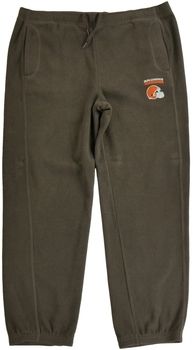 Tepláky/Vrchné oblečenie Nfl  163556