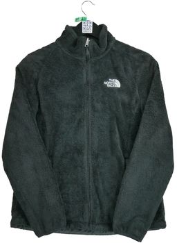 Flísové mikiny The North Face  164650