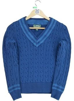 Svetre Polo Ralph Lauren  164659