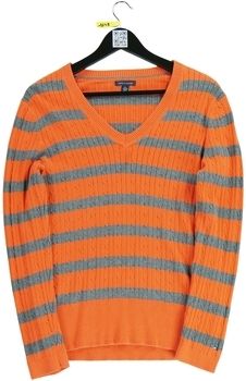 Svetre Tommy Hilfiger  155754
