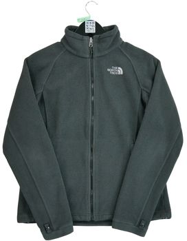 Flísové mikiny The North Face  163002