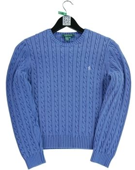 Svetre Polo Ralph Lauren  163010