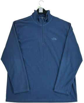 Flísové mikiny The North Face  163554