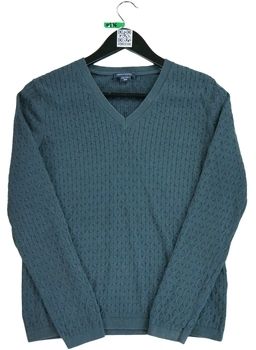 Svetre Tommy Hilfiger  163555