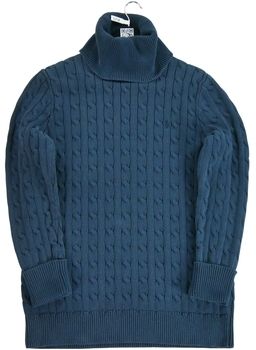 Svetre Polo Ralph Lauren  166031