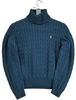 Svetre Polo Ralph Lauren  166039