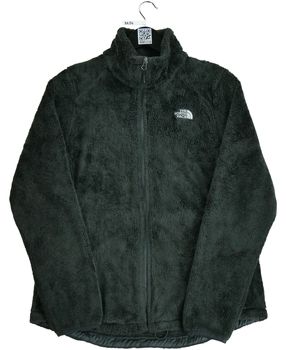 Flísové mikiny The North Face  166042