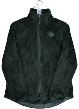 Flísové mikiny The North Face  166336