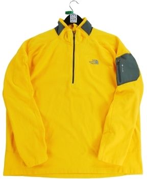 Flísové mikiny The North Face  166425