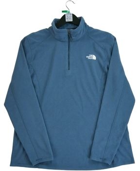 Flísové mikiny The North Face  166433
