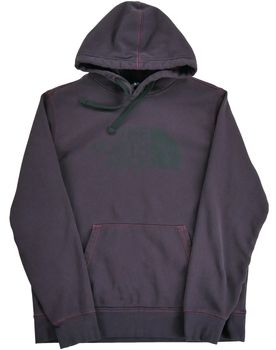 Mikiny The North Face  166472