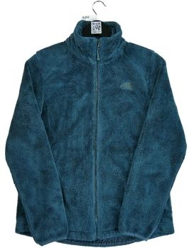 Flísové mikiny The North Face  166486