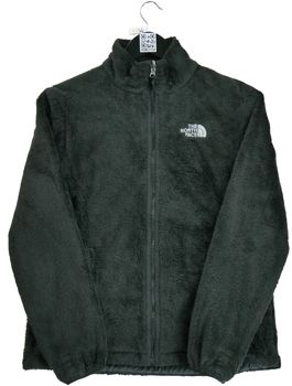 Flísové mikiny The North Face  167064