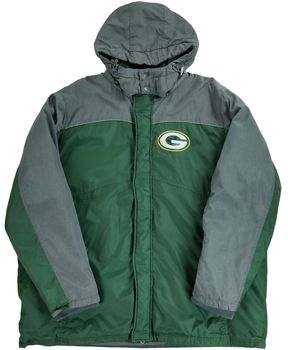 Parky Nfl  167495