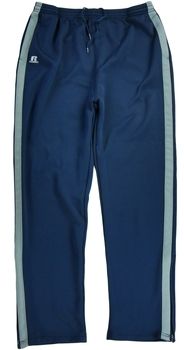 Tepláky/Vrchné oblečenie Russell Athletic  167502
