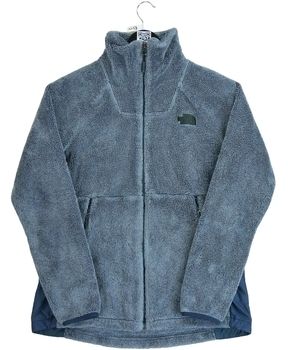 Flísové mikiny The North Face  167533