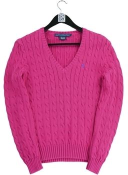 Svetre Polo Ralph Lauren  167534