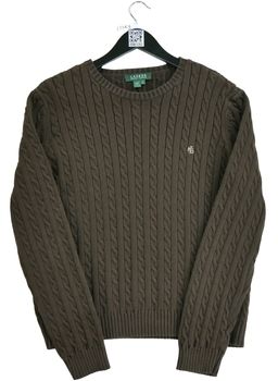 Svetre Polo Ralph Lauren  167536