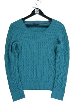 Svetre Tommy Hilfiger  167538