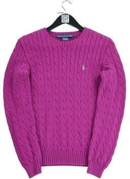 Svetre Polo Ralph Lauren  167539