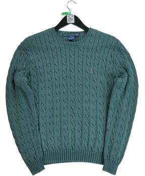 Svetre Polo Ralph Lauren  167541