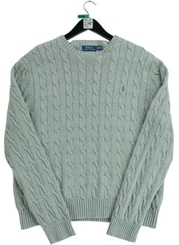 Svetre Polo Ralph Lauren  167543