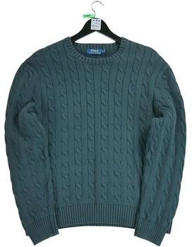 Svetre Polo Ralph Lauren  167544