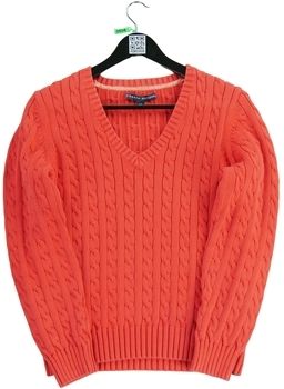 Svetre Tommy Hilfiger  167545