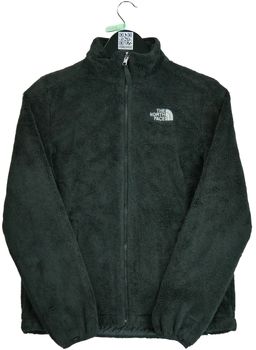 Flísové mikiny The North Face  167547