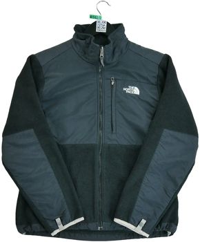 Flísové mikiny The North Face  167548