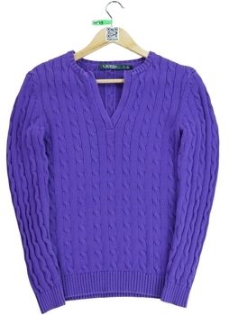 Svetre Polo Ralph Lauren  167511