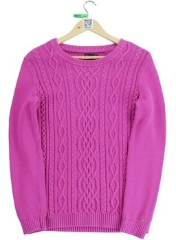 Svetre Tommy Hilfiger  167513