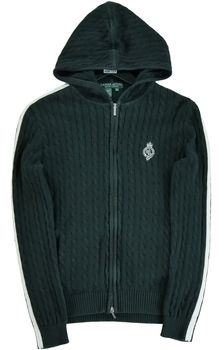 Vesty bez rukávov/Cardigany Polo Ralph Lauren  168194