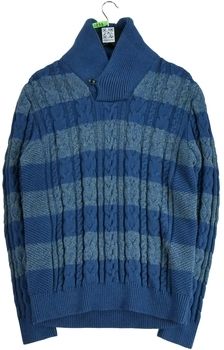 Svetre Tommy Hilfiger  155642