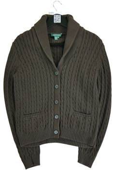 Vesty bez rukávov/Cardigany Polo Ralph Lauren  155731