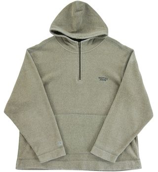 Flísové mikiny Nautica  155612