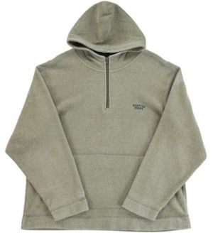 Flísové mikiny Nautica  155612