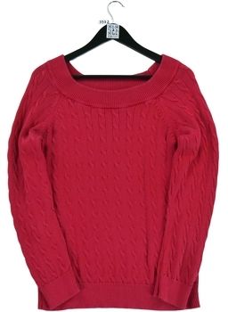 Svetre Polo Ralph Lauren  155622