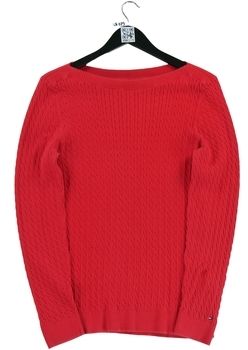 Svetre Tommy Hilfiger  157825