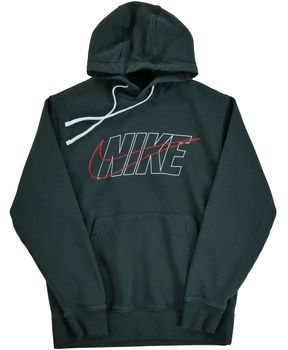 Mikiny Nike  169895