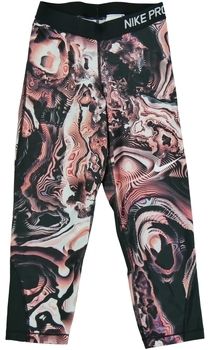 Tepláky/Vrchné oblečenie Nike  169896