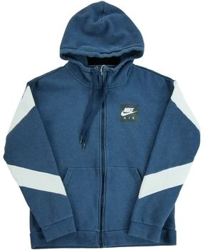 Mikiny Nike  169898