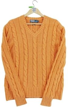 Svetre Polo Ralph Lauren  169921