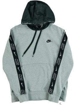 Mikiny Nike  169922