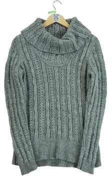 Svetre Tommy Hilfiger  169926